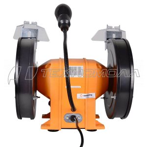 Точильный станок ТС-600 Вихрь