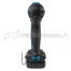Ак. дрель Makita DF331DWYE