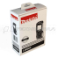 Дальномер лазерный Makita LD080P 0,05-80м 0,1 кг