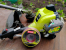 Триммер Ryobi RBC254SESO 5133002536