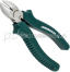 Бокорезы Jonnesway P106
