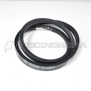 Ремень НЕВА 13A50-1270Li МБ-23