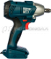Аккумуляторный гайковерт Bosch GDS 250-LI 0.601.9G6.121
