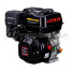 Двигатель LC175F-2 8.5 л.с., 5А Loncin 00-00002877