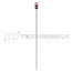 Бур MATRIX SDS-plus, 12 x 800, по бетону