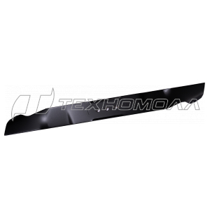 Нож газонокосилки KATANA KL-56AS PRO