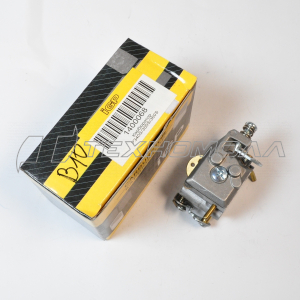 Карбюратор P351,352,371,391,401Poulan2250 CHAMPION, аналог 5300716-21