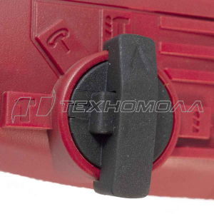 Перфоратор Einhell TC-RH (TH-RH) 800 E Einhell 4257920 Einhell 4257920 Einhell 4257920 Einhell 42579