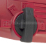 Перфоратор Einhell TC-RH (TH-RH) 800 E Einhell 4257920 Einhell 4257920 Einhell 4257920 Einhell 42579