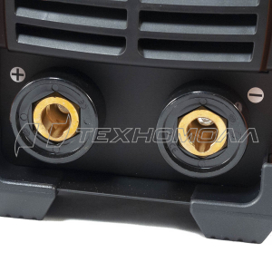 Сварочный аппарат Сварог ARC 200 "REAL" (Z238)