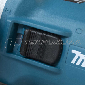 Угловая шлифмашина Макита 9565 HZ 1100 Вт 125 мм Угловая шлифмашина Макита 9565 HZ 1100 Вт 125 мм