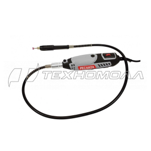 Гравер электрический Ресанта Г-180ЭГ