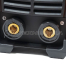 Сварочный аппарат Сварог ARC 200 "REAL" (Z238)