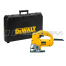 Эл. лобзик DeWalt DW 341 K 550 Вт 2 кг кейс
