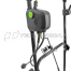 Снегоуборочник электрический Greenworks SN2300