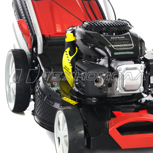 Газонокосилка GEOS Classic 51 SP-K Plus