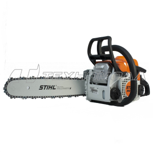 Бензопила STIHL MS180-14" Бензопила STIHL MS180-14"
