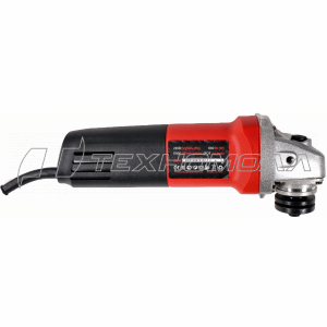 Угловая шлифмашина Edon AG-125/800