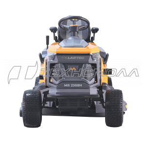 Минитрактор VILLARTEC MR2308H