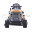 Минитрактор VILLARTEC MR2308H