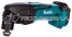 Аккумуляторный многофункциональный инструмент Makita DTM50Z