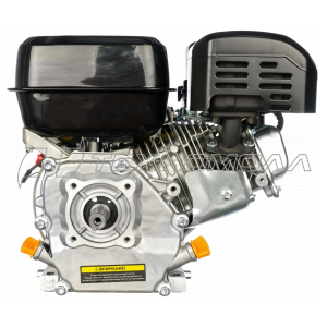 Двигатель CHAMPION G201HK 6,5лс