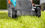 Электрическая газонокосилка Gardena PowerMax 34 05034-20.000.00