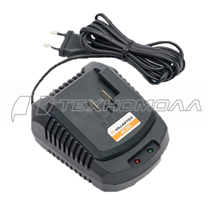 Акк. ножницы VILLARTEC HA20 SET: AS202, AC202