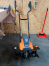Электрический культиватор PATRIOT ELEKTRA 1500 460302117
