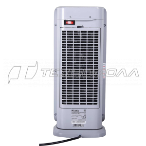 Тепловентилятор ТВК-3 Ресанта