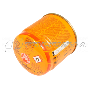 Баллон с газом KEMPER PleinAir PL707