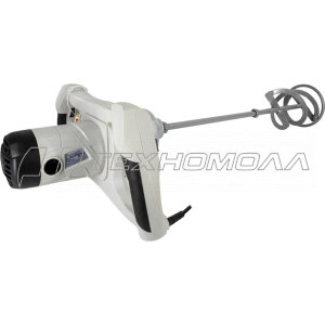 Эл. миксер Ресанта СМ-1600Э-2 Эл. миксер Ресанта СМ-1600Э-2