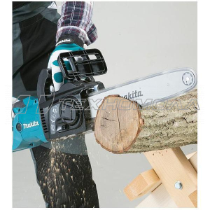 Пила цепная Макита UC3551AX1