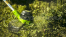 Аккумуляторный триммер Greenworks G40LT30