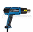 Термопистолет Makita HG 6031VK