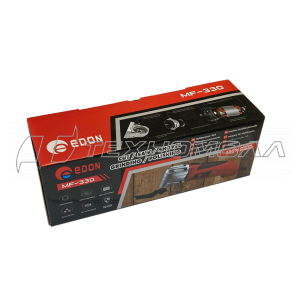 Реноватор Edon MF-330