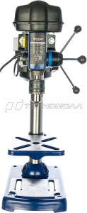 Станок сверлильный Einhell BT-BD 501