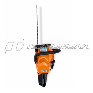 Бензопила VILLARTEC SB571