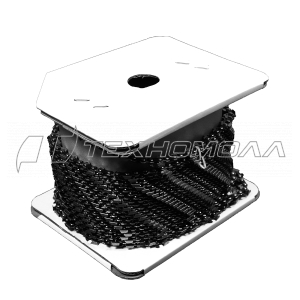 Бухта цепи CHAMPION 3/8"-1,3-1640зв. 91L