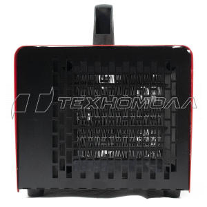 Тепловентилятор Прораб EH 2 PTC3 2 кВт,