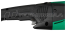 Угловая шлифмашина HITACHI G 23 ST