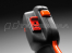 Травокосилка Husqvarna 129R 9673223-01