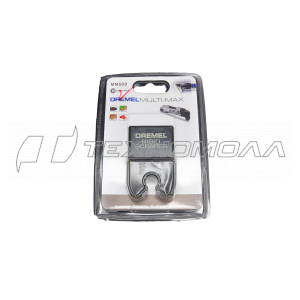 Скребок жесткий DREMEL MULTI-MAX (MM600)