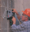 Штроборез Metabo MFE 30 601119000