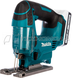 Лобзик Makita JV183DWE