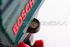 Лазер с перекрестными лучами Bosch PCL 10 Set 0.603.008.121