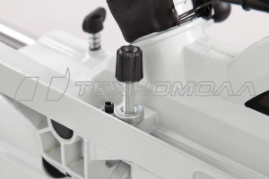 Пила торцовочная BELMASH MS B-255H