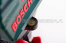 Лазер с перекрестными лучами Bosch PCL 10 Set 0.603.008.121