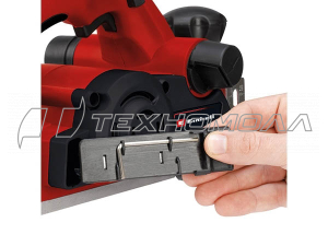 Рубанок Einhell TE-PL 900 4345320