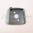 Корпус воздушного фильтра SRM2305, ECHO